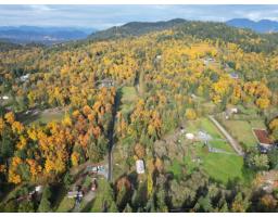 36413 Dawson Road, Abbotsford, BC V3G2L1 Photo 7