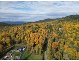 36413 Dawson Road, Abbotsford, BC V3G2L1 Photo 13
