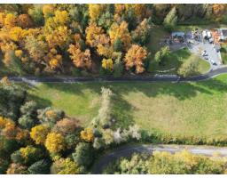 36413 Dawson Road, Abbotsford, BC V3G2L1 Photo 14