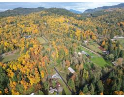 36413 Dawson Road, Abbotsford, BC V3G2L1 Photo 8