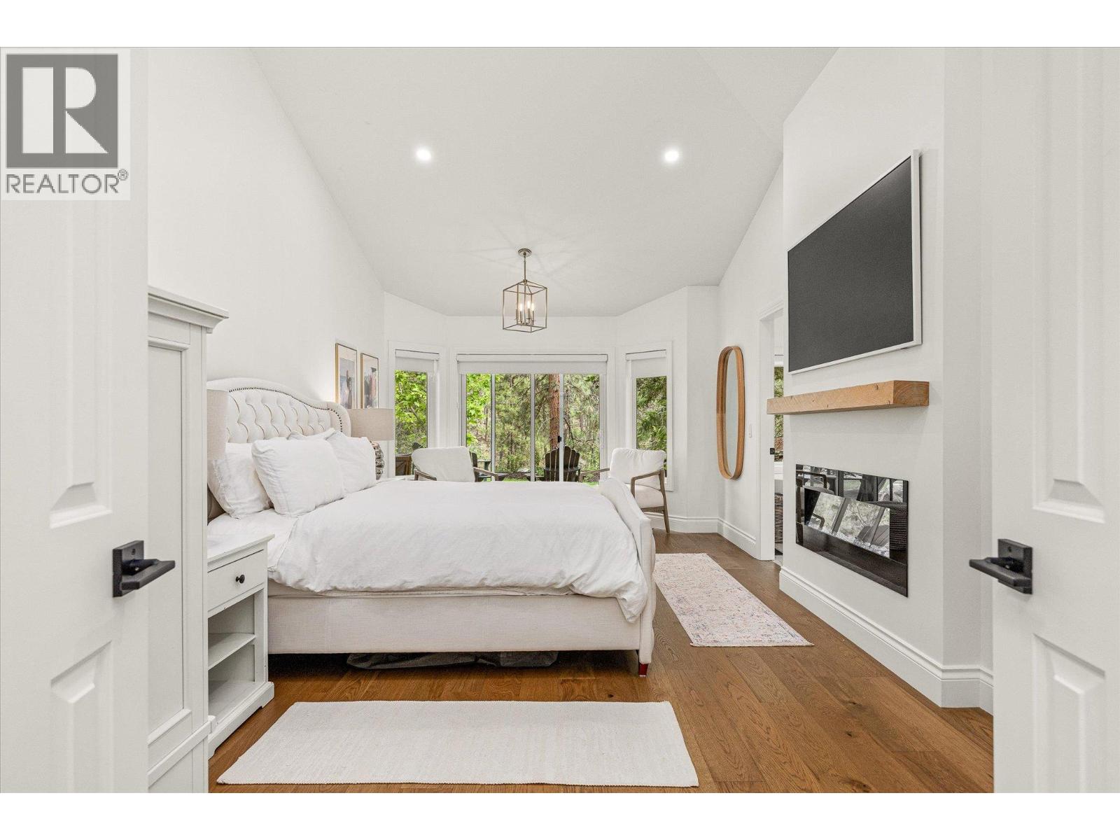 4190 Gallaghers Forest S - Image 19