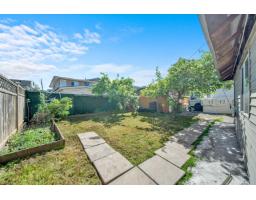 12712 113a Avenue, Surrey, BC V3V3M4 Photo 27