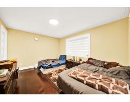 12712 113a Avenue, Surrey, BC V3V3M4 Photo 21