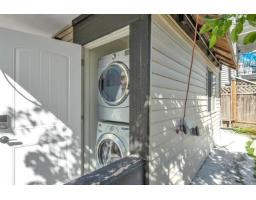 12712 113a Avenue, Surrey, BC V3V3M4 Photo 28