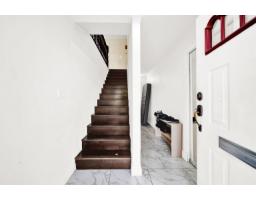 12712 113a Avenue, Surrey, BC V3V3M4 Photo 6