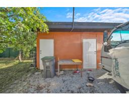 12712 113a Avenue, Surrey, BC V3V3M4 Photo 26