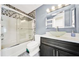 12712 113a Avenue, Surrey, BC V3V3M4 Photo 23