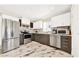 12712 113a Avenue, Surrey, BC V3V3M4 Photo 13