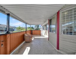12712 113a Avenue, Surrey, BC V3V3M4 Photo 24