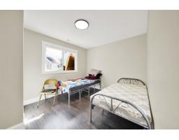 12712 113a Avenue, Surrey, BC V3V3M4 Photo 15