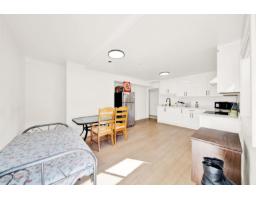 12712 113a Avenue, Surrey, BC V3V3M4 Photo 19