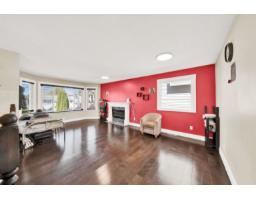 12712 113a Avenue, Surrey, BC V3V3M4 Photo 9
