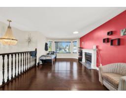 12712 113a Avenue, Surrey, BC V3V3M4 Photo 8