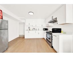 12712 113a Avenue, Surrey, BC V3V3M4 Photo 17