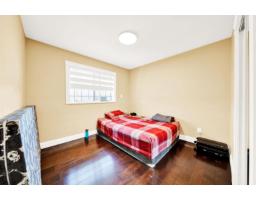 12712 113a Avenue, Surrey, BC V3V3M4 Photo 22