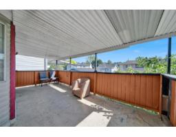 12712 113a Avenue, Surrey, BC V3V3M4 Photo 25