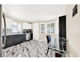 12712 113a Avenue, Surrey, BC V3V3M4 Photo 14