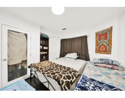 12712 113a Avenue, Surrey, BC V3V3M4 Photo 10