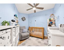 517 9015 120 Street, Delta, BC V4C6R7 Photo 14