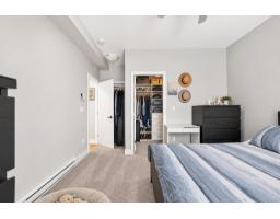 517 9015 120 Street, Delta, BC V4C6R7 Photo 13