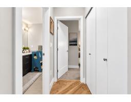 517 9015 120 Street, Delta, BC V4C6R7 Photo 10