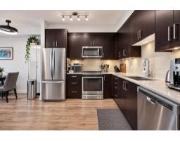 517 9015 120 Street, Delta, BC V4C6R7 Photo 6