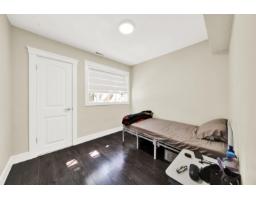 12712 113a Avenue, Surrey, BC V3V3M4 Photo 18