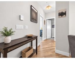 517 9015 120 Street, Delta, BC V4C6R7 Photo 9
