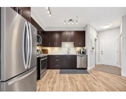517 9015 120 Street, Delta, BC V4C6R7 Photo 8