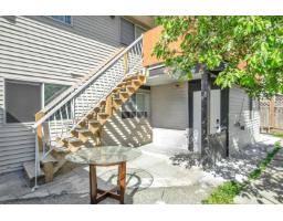 12712 113a Avenue, Surrey, BC V3V3M4 Photo 29