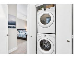 517 9015 120 Street, Delta, BC V4C6R7 Photo 16