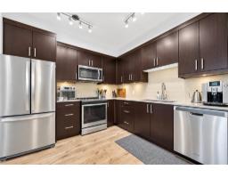 517 9015 120 Street, Delta, BC V4C6R7 Photo 7