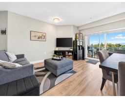 517 9015 120 Street, Delta, BC V4C6R7 Photo 11