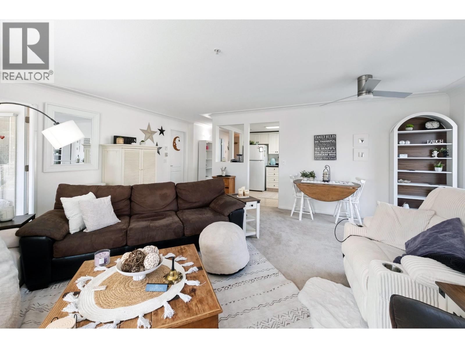 #313 1966 Enterprise Way Lot# Lot 30 - 8
