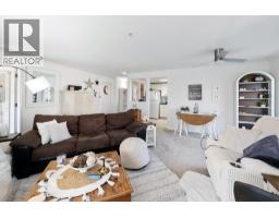 1966 Enterprise Way Unit# 313 Lot# Lot 30, Kelowna, BC V1Y9S8 Photo 8