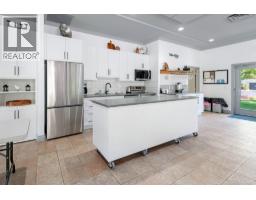 1966 Enterprise Way Unit# 313 Lot# Lot 30, Kelowna, BC V1Y9S8 Photo 28