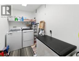 1966 Enterprise Way Unit# 313 Lot# Lot 30, Kelowna, BC V1Y9S8 Photo 20