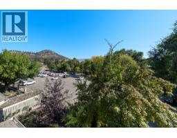 1966 Enterprise Way Unit# 313 Lot# Lot 30, Kelowna, BC V1Y9S8 Photo 23