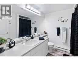 1966 Enterprise Way Unit# 313 Lot# Lot 30, Kelowna, BC V1Y9S8 Photo 19