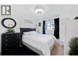 1966 Enterprise Way Unit# 313 Lot# Lot 30, Kelowna, BC V1Y9S8 Photo 18