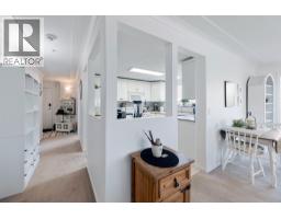 1966 Enterprise Way Unit# 313 Lot# Lot 30, Kelowna, BC V1Y9S8 Photo 11
