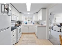 1966 Enterprise Way Unit# 313 Lot# Lot 30, Kelowna, BC V1Y9S8 Photo 14