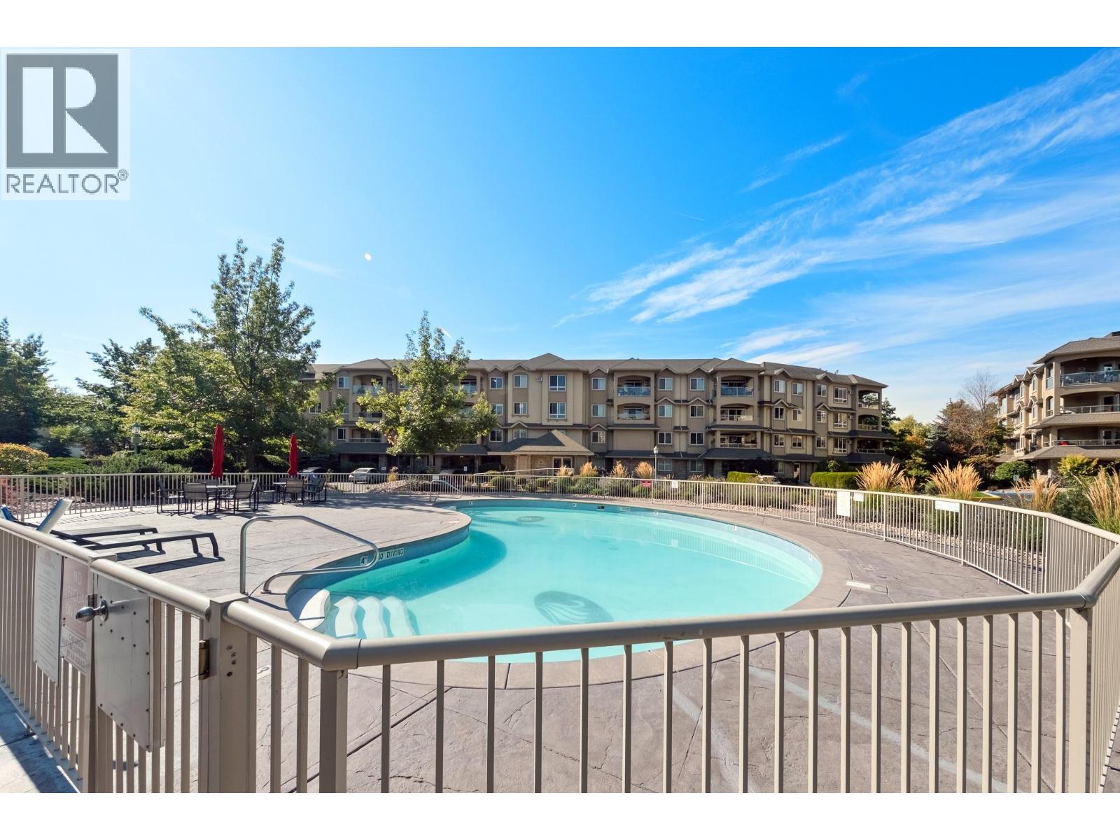 #313 1966 Enterprise Way Lot# Lot 30 - 25