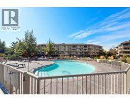 1966 Enterprise Way Unit# 313 Lot# Lot 30, Kelowna, BC V1Y9S8 Photo 25