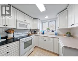 1966 Enterprise Way Unit# 313 Lot# Lot 30, Kelowna, BC V1Y9S8 Photo 12