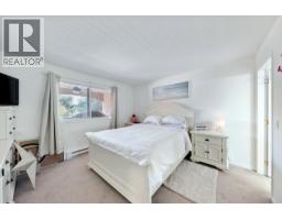 1966 Enterprise Way Unit# 313 Lot# Lot 30, Kelowna, BC V1Y9S8 Photo 15