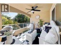 1966 Enterprise Way Unit# 313 Lot# Lot 30, Kelowna, BC V1Y9S8 Photo 21