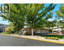 1966 Enterprise Way Unit# 313 Lot# Lot 30, Kelowna, BC V1Y9S8 Photo 24