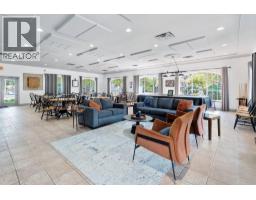 1966 Enterprise Way Unit# 313 Lot# Lot 30, Kelowna, BC V1Y9S8 Photo 27