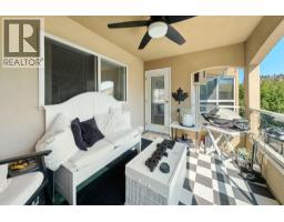 1966 Enterprise Way Unit# 313 Lot# Lot 30, Kelowna, BC V1Y9S8 Photo 22